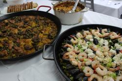 The image for Regions of Spain Week 6 - Basque