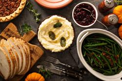 The image for Thanksgiving 2.0