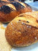 The image for ALL YOU KNEAD