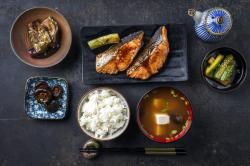 The image for Cooking Couples Japanese Pub Night