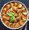 The image for COOKING COUPLES PROVENCE
