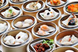 The image for DIM SUM