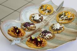 The image for Cooking Couples Baja Mexico