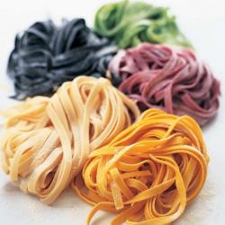 The image for HAND-ROLLED PASTA WORKSHOP