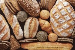 The image for Whole Grain Breads