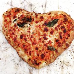 The image for Cooking Couples Pizza Night!