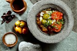 The image for COOKING COUPLES CINCO DE MAYO!