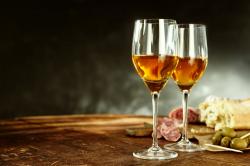 The image for Cooking Couples Wine and Dine - Spanish Tapas