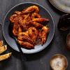 The image for Cooking Couples Cajun/Creole