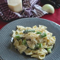 The image for Cooking Couples Wine and Dine - Pasta