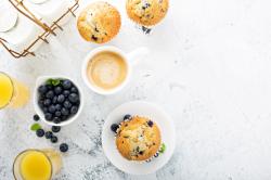 The image for Gluten-Free Bakeshop