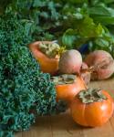 The image for COOKING COUPLES GLUTEN-FREE WEEKNIGHT DINNERS