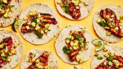 The image for AUTHENTIC TACOS