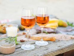 The image for Cooking Couples Wine and Dine - Tuscany