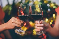 The image for Cooking Couples Wine and Dine - Modern Mediterranean