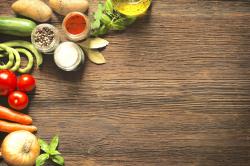 The image for REGIONS OF ITALY WITH CHEF MARK FARONE - SICILY