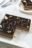 The image for LE GRAND CLASSIC - OPERA GATEAU & SACHERTORTE