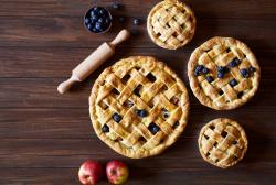 image for a Pies 101