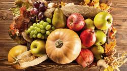 The image for Cooking Couples Seasonal Flavors - Fall