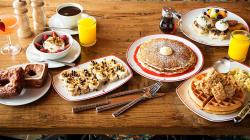 The image for BRUNCH!