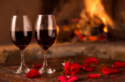 The image for COOKING COUPLES WINE AND DINE