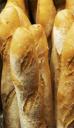 The image for Gluten-Free Breads