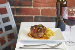 The image for COOKING COUPLES WINE AND DINE- WINES OF SPAIN AND TAPAS