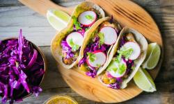 The image for COOKING COUPLES BAJA MEXICO