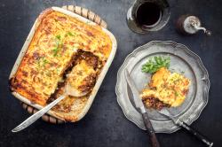 The image for Cooking Couples Pub Night