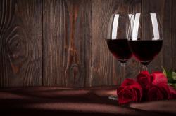 The image for Cooking Couples Wine and Dine - Valentine's Dinner