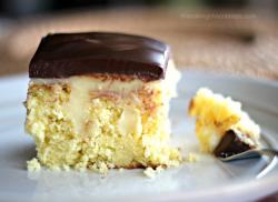 The image for AMERICAN CLASSICS - CAKES