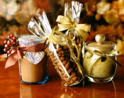 The image for Gifts From the Kitchen