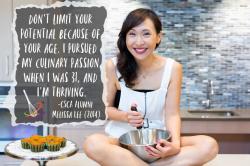 The image for Ignite Your Culinary Future This Fall