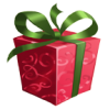 The image for Give the Gift of Cooking!
