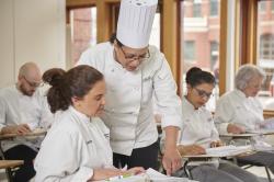 The image for CSCA Information Session
