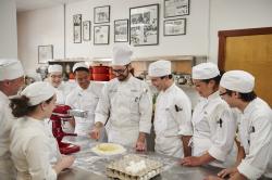 The image for CSCA Professional Program Information Session