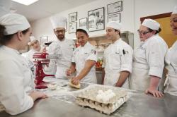The image for CSCA Professional Program Information Session