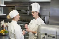 The image for CSCA Information Session