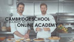 The image for Limited Time Offer: Save 50% on any CSCA Online Academy Course