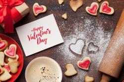 The image for Give the Gift of Cooking to Your Valentine!