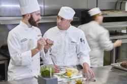 The image for CSCA Professional Program Information Session